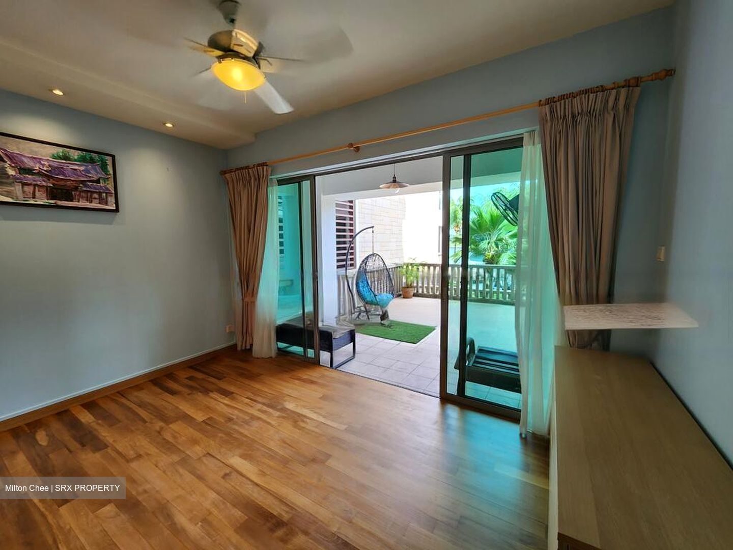 The Berth By The Cove (D4), Condominium #459253461